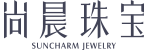 三亚岳浩消防设备销售有限公司