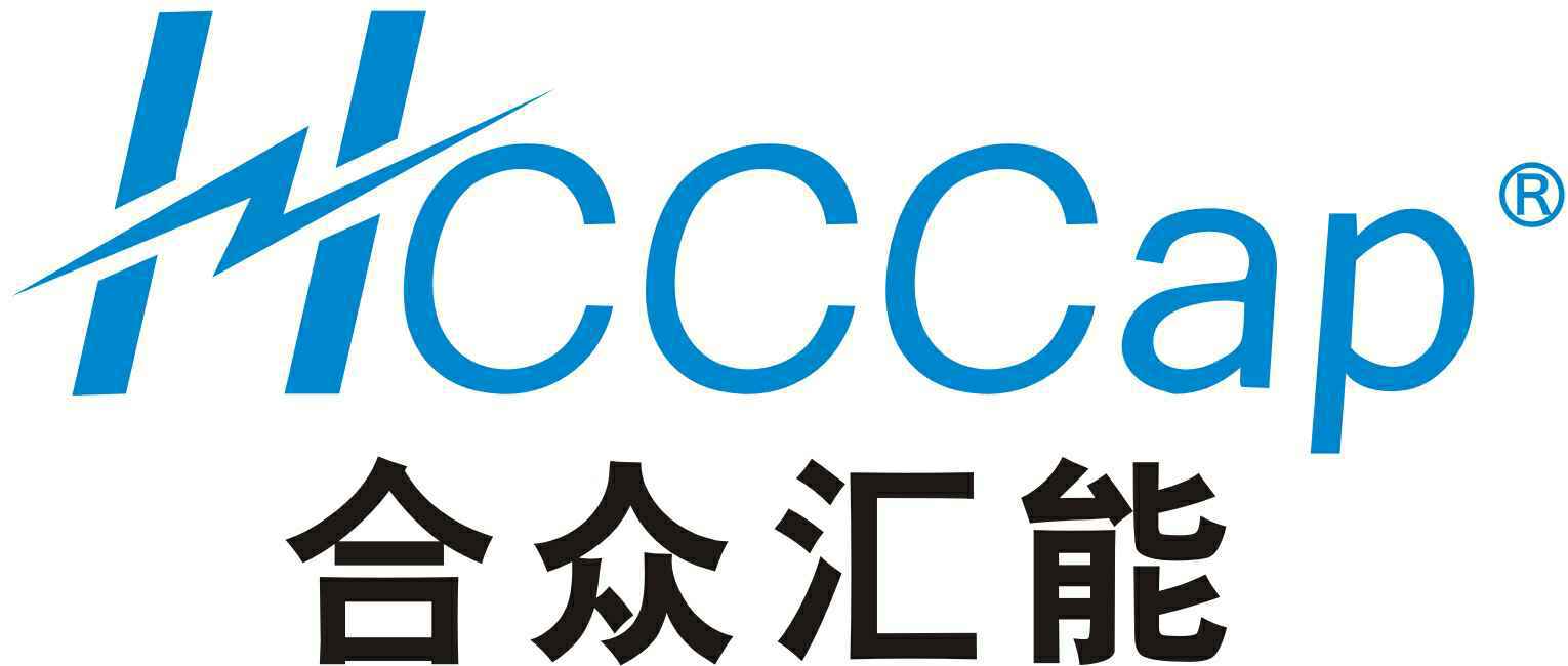 beat365·公司唯一官网-beat365(中国)成立深圳分公司